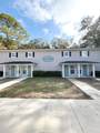 510 W 8th St - Photo 1