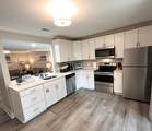 510 W 8th St - Photo 10