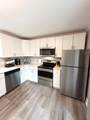 510 W 8th St - Photo 11