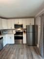 510 W 8th St - Photo 12