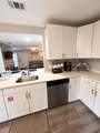 510 W 8th St - Photo 13