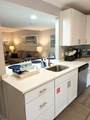 510 W 8th St - Photo 14