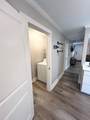 510 W 8th St - Photo 15