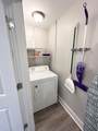 510 W 8th St - Photo 16