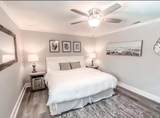 510 W 8th St - Photo 18