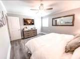 510 W 8th St - Photo 19