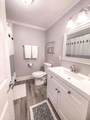 510 W 8th St - Photo 20