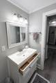 510 W 8th St - Photo 21
