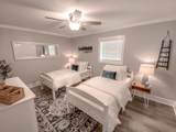 510 W 8th St - Photo 22