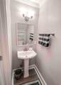 510 W 8th St - Photo 24
