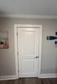 510 W 8th St - Photo 25
