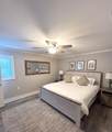 510 W 8th St - Photo 26