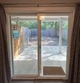 510 W 8th St - Photo 27