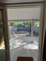 510 W 8th St - Photo 28