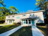 510 W 8th St - Photo 29