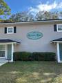 510 W 8th St - Photo 30