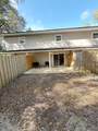 510 W 8th St - Photo 31