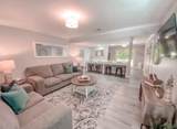 510 W 8th St - Photo 4