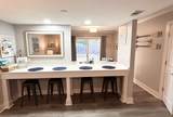510 W 8th St - Photo 5