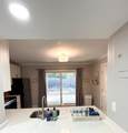 510 W 8th St - Photo 6