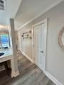 510 W 8th St - Photo 7