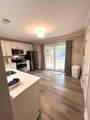 510 W 8th St - Photo 8