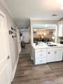 510 W 8th St - Photo 9