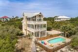1412 Dogwood Dr - Photo 1