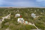 1412 Dogwood Dr - Photo 12