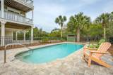 1412 Dogwood Dr - Photo 14