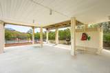 1412 Dogwood Dr - Photo 15