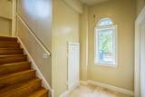 1412 Dogwood Dr - Photo 16