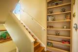 1412 Dogwood Dr - Photo 19