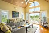 1412 Dogwood Dr - Photo 20