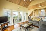1412 Dogwood Dr - Photo 21