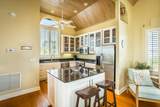 1412 Dogwood Dr - Photo 22