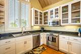 1412 Dogwood Dr - Photo 23