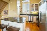 1412 Dogwood Dr - Photo 24