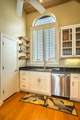 1412 Dogwood Dr - Photo 25