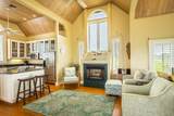 1412 Dogwood Dr - Photo 26
