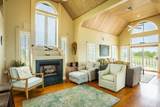 1412 Dogwood Dr - Photo 27