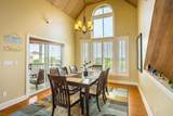 1412 Dogwood Dr - Photo 28