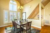 1412 Dogwood Dr - Photo 29