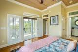 1412 Dogwood Dr - Photo 30
