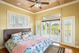 1412 Dogwood Dr - Photo 31