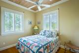 1412 Dogwood Dr - Photo 32