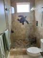 1412 Dogwood Dr - Photo 36