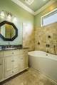 1412 Dogwood Dr - Photo 37