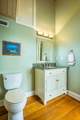1412 Dogwood Dr - Photo 38