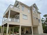 1412 Dogwood Dr - Photo 4